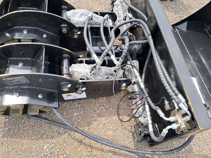 heavy-gripper-image-5