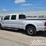 2008-ford-f350-image-4