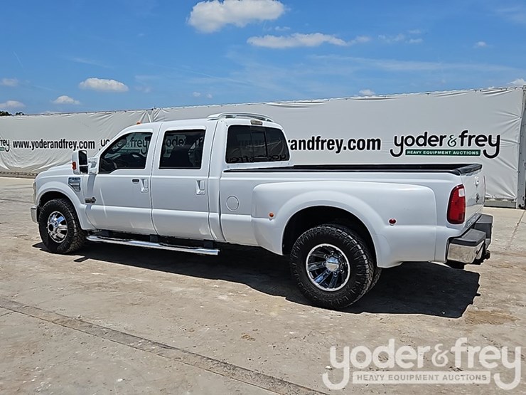 2008-ford-f350-image-4