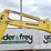 yanmar-vio55-5b-image-18