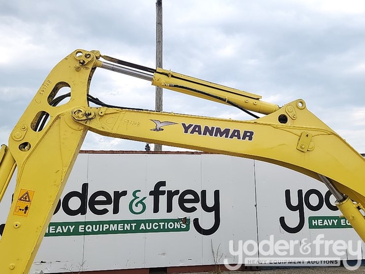 yanmar-vio55-5b-image-18