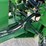 1996-john-deere-8870-image-19