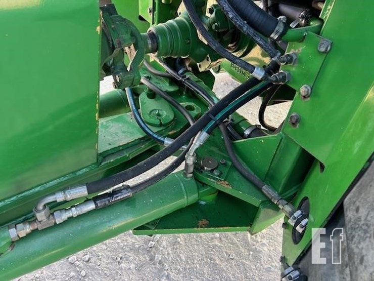 1996-john-deere-8870-image-19