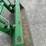 2011-john-deere-4720-image-18