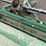 john-deere-750-image-33