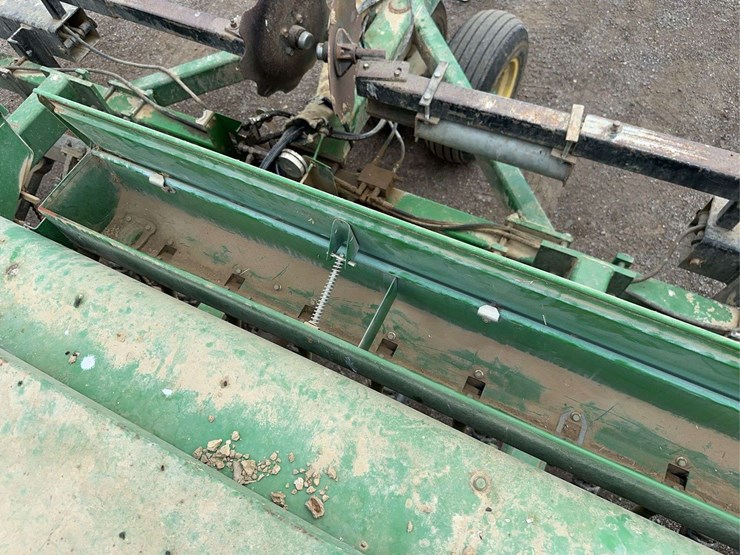 john-deere-750-image-33