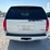 2011-gmc-yukon-xl-image-5