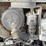 2023-bobcat-e35i-image-25