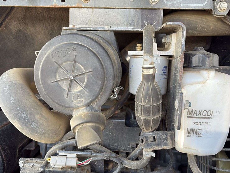 2023-bobcat-e35i-image-25