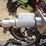 case-ih-5300-image-65