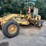 caterpillar-140g-image-1