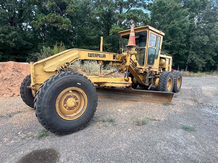 caterpillar-140g-image-1