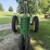 john-deere-b-image-2