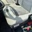 2003-freightliner-fl70-image-47
