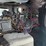 2013-dodge-ram-1500-image-46
