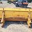 12'-protech-sp12b-snow-pusher-image-6