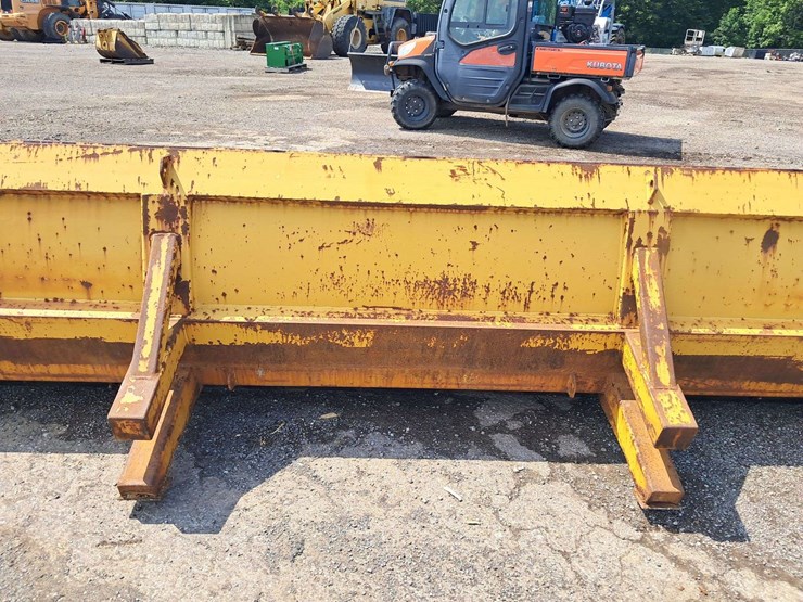12'-protech-sp12b-snow-pusher-image-6