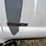 ford-f350-image-12