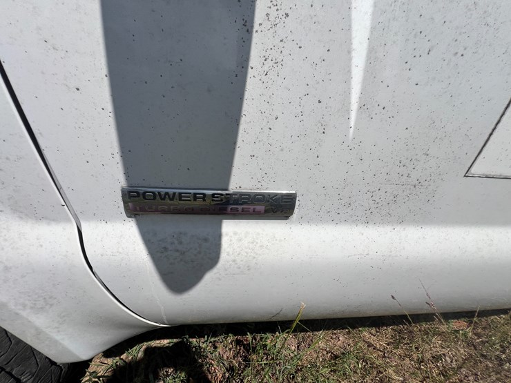 ford-f350-image-12