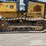 2015-deere-450j-image-8