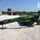john-deere-936-image-2