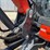 kubota-kx057-4-image-18