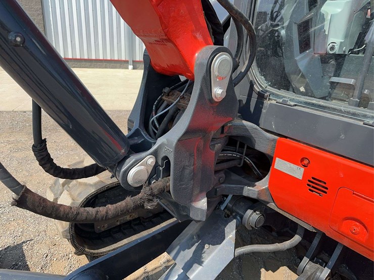 kubota-kx057-4-image-18