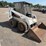 bobcat-763-image-2