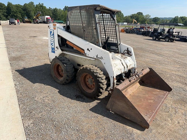 bobcat-763-image-2