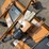 woods-rm660-image-13