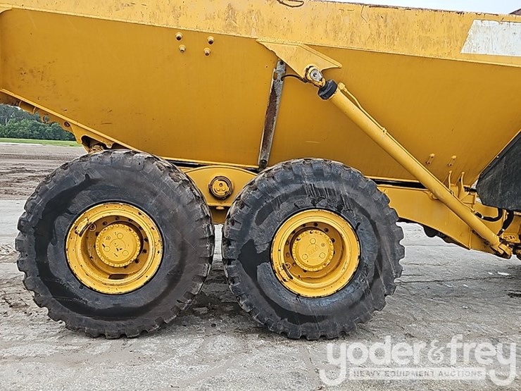 2014-bell-b30e-image-9