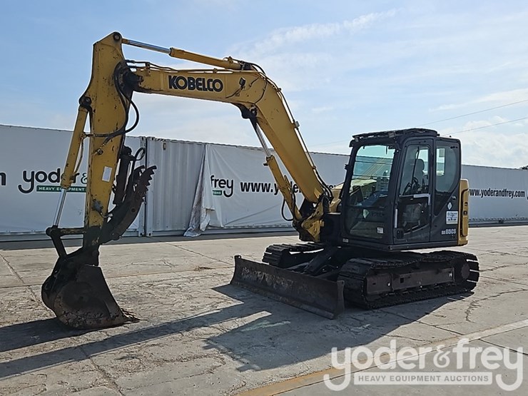 2021-kobelco-sk85cs-7-image-1