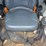 bobcat-t190-image-40