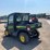 2023-john-deere-gator-image-7