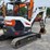 2019-bobcat-e35i-image-3