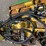 motrim-mower-image-3