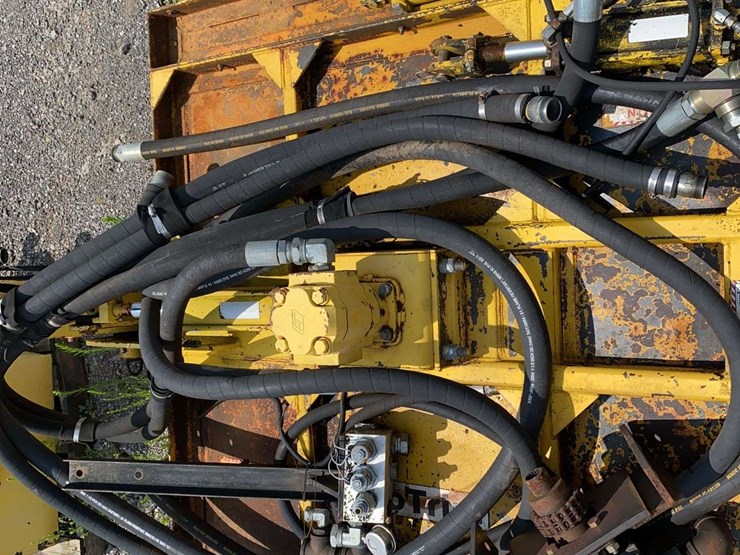motrim-mower-image-3