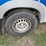 2006-dodge-sprinter-2500-image-24