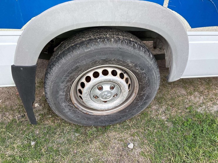 2006-dodge-sprinter-2500-image-24