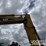 2004-caterpillar-318c-image-11