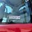 2012-case-ih-7230-image-42