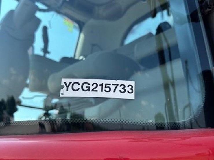 2012-case-ih-7230-image-42