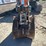 2024-doosan-dx140-lcr-image-37