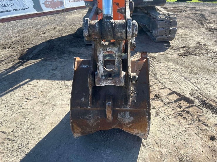 2024-doosan-dx140-lcr-image-37
