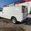 2010-cargo-express-image-4