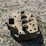 john-deere-model-a-image-6