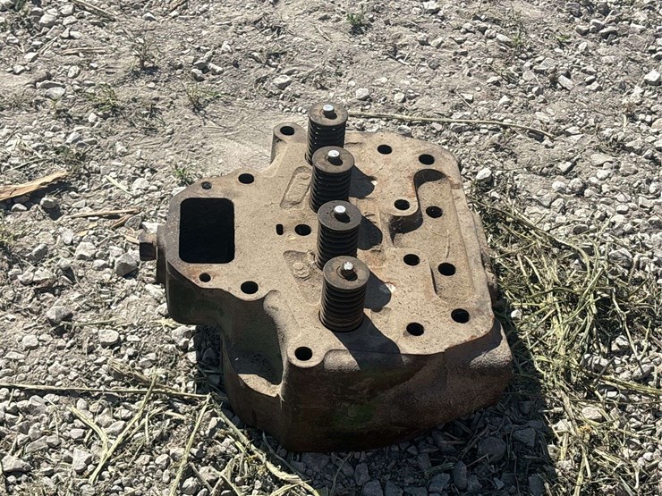 john-deere-model-a-image-6