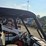 bobcat-3400-image-10