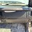 2005-chevrolet-2500hd-image-62