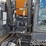 2018-case-cx145dsr-image-22